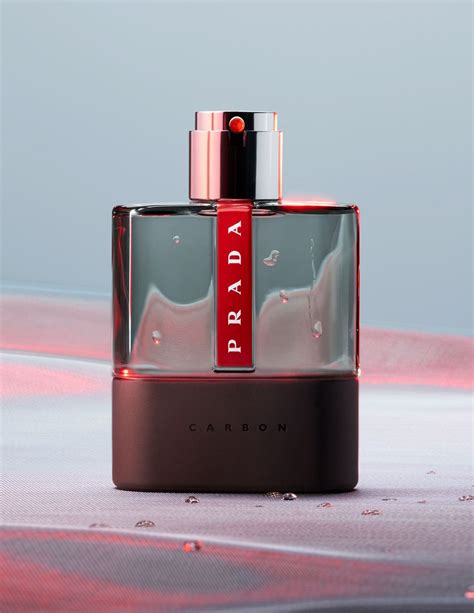 buy prada luna rossa uk|prada luna rossa carbon reviews.